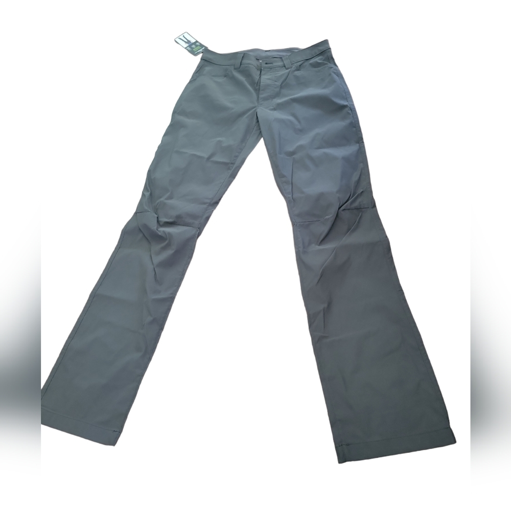 Eddie Bauer Tech Pants